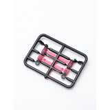 CA RG UNICORN BANSHEE ARMS B8 B9 Replacement spare parts
