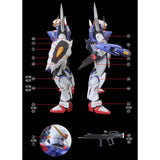 1010 Water Slide Decal MG 1/100 MB Destiny stand 1010MG032