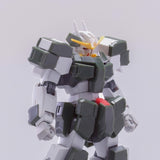 Phoenix 3D print D-06 RG HG 1/144 00 series General Use detail upgrade parts no kits