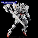 YAN FLAME Water Slide Decal GHOST HG 1/144 Calibarn Fluo Type (YANHG041) 20250721