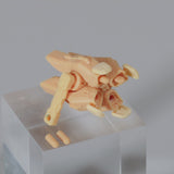 Phoenix 3D print A-08 MG/RG/HG 3MM Connector General Use detail upgrade parts no kits