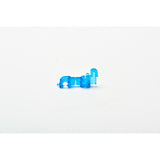 CA PG unicorn banshee phenex K3 J18 plastic Replacement spare parts