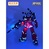 MASTER Water Slide Decal H023 HG 1/144 Guncannon Cucuruz Doan's Island Ver GTO Fluo Type Collectibles