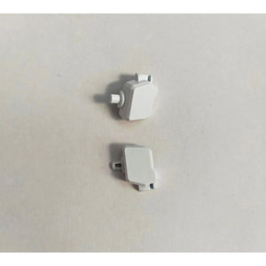 CA MG Freedom 2.0 B5 B6 replacement spare parts