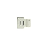 CA VF-25 I1 replacement spare parts