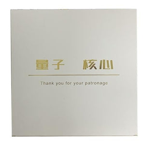 Q CORE MG 1/100 00Q Armor PARTS Not Include KITS