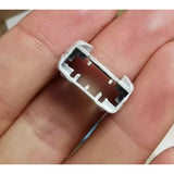 CA RG Strike Freedom D4 Wasit replacement spare parts