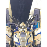 CA PG Phenex V-FIN replacement spare parts