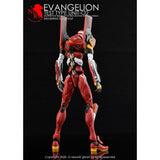 YAN FLAME Water Slide Decal GHOST RG 1/144 EVA Unit 02 EVA-02 Fluo Type (YANRG024) 20250721