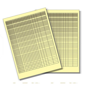 20250722 NewC Pre-cut masking tape  GENERAL USE Small Square Circular Diamond (No kits, no GK parts)