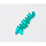 CA PG unicorn banshee phenex K3 J18 plastic Replacement spare parts