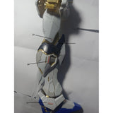 AMAX Water Slide Decal 1/100 MB Soul Blue ver Strike Freedom Fluo Gold Coaitng AMAXMB008