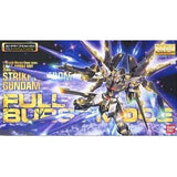 CA MG Strike freedom A5 Yellow V-FIN Replacement spare parts