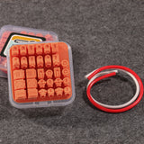 Phoenix 3D print DP-09 3MM Power Tube / Fuel Pipe DIY General Use detail upgrade parts no kits Collectibles