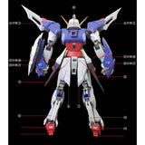 1010 Water Slide Decal MG 1/100 MB Destiny stand 1010MG032