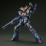 20250721 EVO HG UNICORN Ver.N IKE SB Fluo Water Slide Decal EVOHG011