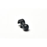 CA MG Rezel crotch K27 metal Replacement spare parts
