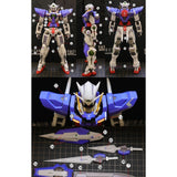 1010 Water Slide Decal MG EXIA MB EXIA DM HS  DB avalanche Water Slide Decal 1010MG019 1010MG020