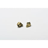 CA MG Strike freedom J3 J4 J5 J6 metal Replacement spare parts