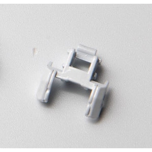 CA MG NU KA NU RX-93 ARMS I25 metal Replacement spare parts