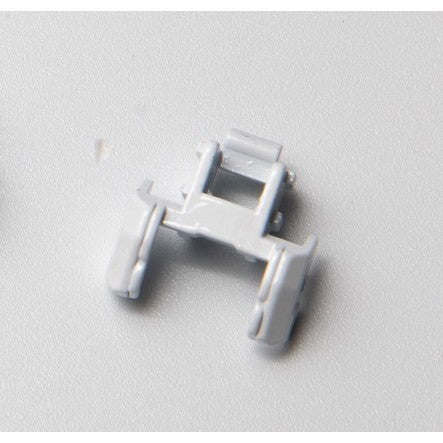 CA MG NU KA NU RX-93 ARMS I25 metal Replacement spare parts