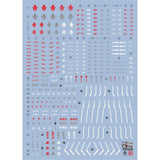 20250721 EVO MGSD BARBATOS Water Slide Decal EVOMGSD02
