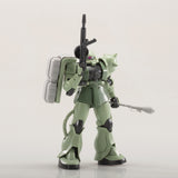 Phoenix 3D print A-03 MS-06/GTO HG 1/144 Zaku Shield General Use Addon detail Parts detail upgrade parts no kits