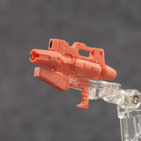 Phoenix 3D print D-12 HG 1/144 GM Beam detail upgrade parts no kits