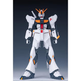 20250722 Artisan's Club HG 1/144 UC Series 04 RX78 RX93 Water Slide DecalHGUC-U04