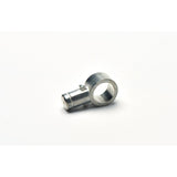 CA HiRM Wing Zero EW Crotch metal Replacement spare parts