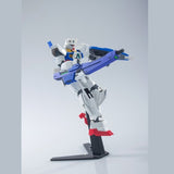 Phoenix 3D print A-02 HG AGE-1 3D print General Use detail upgrade parts no kits