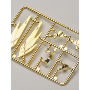 CA PG Phenex V-FIN replacement spare parts