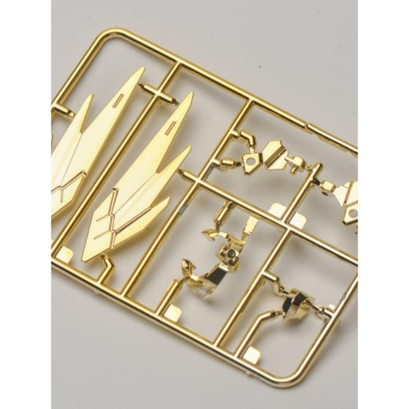 CA PG Phenex V-FIN replacement spare parts