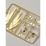 CA PG Phenex V-FIN replacement spare parts