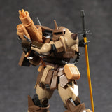 Phoenix 3Dプリント A-10 RG/HG 3MM インターフェース 一般用ディテールアップグレードパーツ キットなし コレクターズアイテム