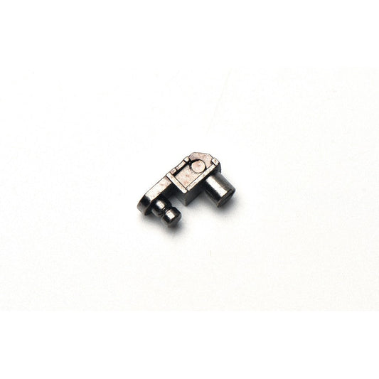 MG 1/100  GX-9900 Gundam X D6 metal Replacement spare parts
