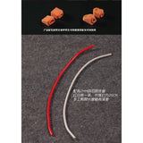 Phoenix DP-10 2MM Power Tube / Fuel Pipe DIY General Use Detail