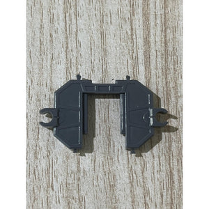 CA MG Aegis G22  Plastic Replacement spare parts