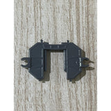 CA MG Aegis G22  Plastic Replacement spare parts