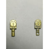 CA 8802 MG Strike freedom H18 H22 metal Replacement spare parts