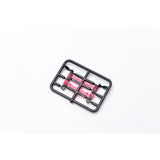 CA RG UNICORN BANSHEE ARMS B8 B9 Replacement spare parts