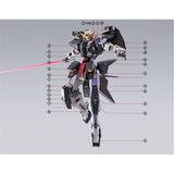 1010 MG MB Dynames GN-002 REIII R3 MB TYPE Water Slide Decal 1010MG016