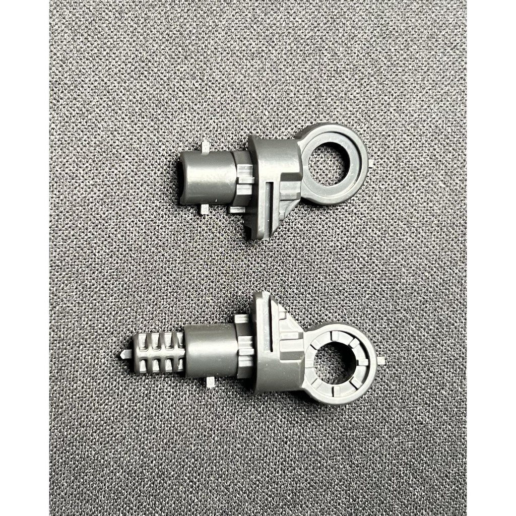 Bandai PG 1/60  EXIA Gundam M1 M6 M7 M16 M17 M26 M27 Replacement spare parts