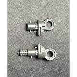 CA PG 1/60  EXIA M1 M6 M7 M16 M17 M26 M27 Replacement spare parts