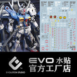 20250721 EVO PG08 PG GP01Fb GP01 fluo water slide decal EVOPG003