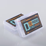 Phoenix 3D print D-03 RG HG 1/144 GTO Booster 3D print General Use detail upgrade parts no kits