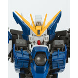 CA MG Wing Zero Ver.ka A4 V-FIN replacement spare parts