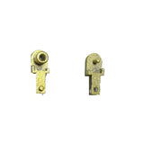 CA 8802 MG Strike freedom H18 H22 metal Replacement spare parts
