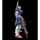 1010 Water Slide Decal MG 1/100 MB Destiny stand 1010MG032