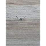 CA RG Strike freedom D3 C28 metal Replacement spare parts